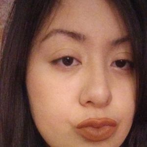 Meet your Posher, Arlene